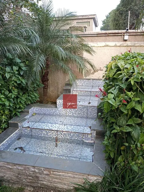 Foto 4 de Apartamento com 2 quartos à venda, 47m2 em Vila Homero Thon, Santo Andre - SP