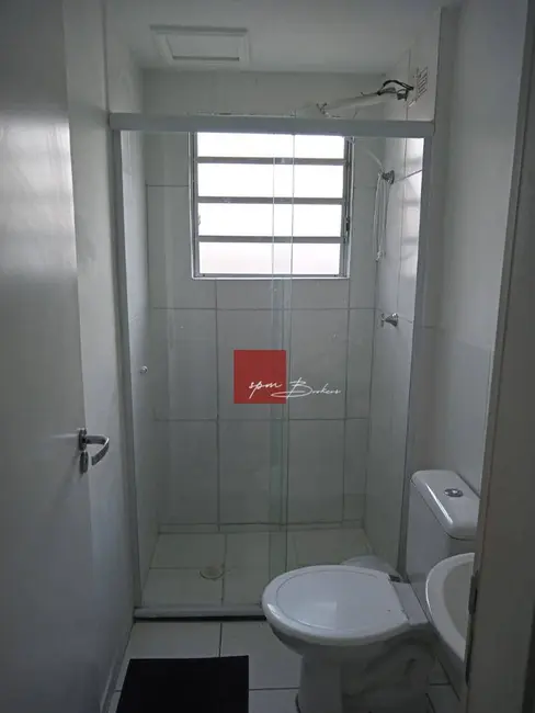 Foto 7 de Apartamento com 2 quartos à venda, 47m2 em Vila Homero Thon, Santo Andre - SP