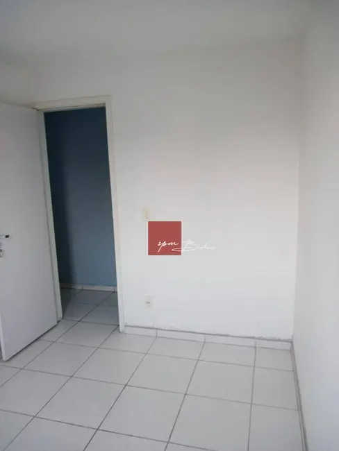 Foto 5 de Apartamento com 2 quartos à venda, 47m2 em Vila Homero Thon, Santo Andre - SP