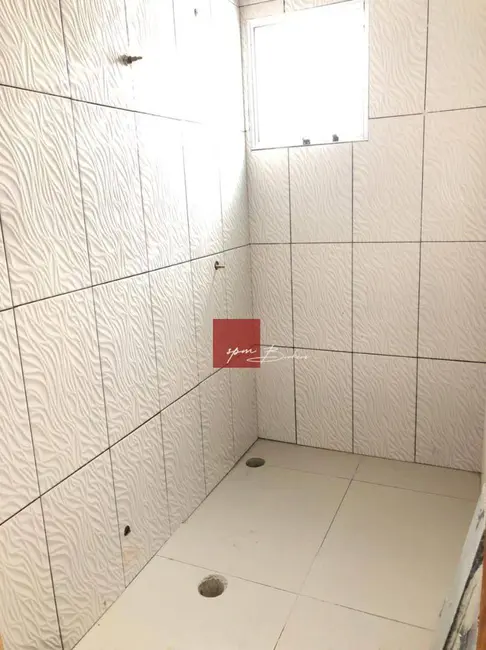 Foto 7 de Apartamento com 2 quartos à venda, 60m2 em Cidade São Jorge, Santo Andre - SP