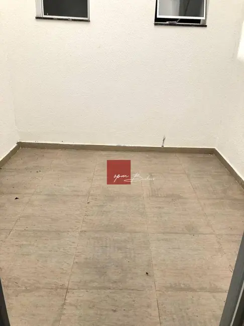 Foto 8 de Apartamento com 2 quartos à venda, 60m2 em Cidade São Jorge, Santo Andre - SP