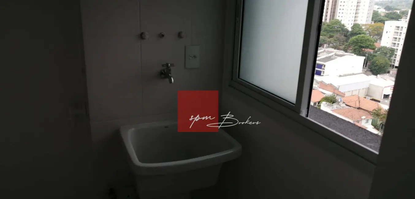 Foto 5 de Apartamento com 4 quartos à venda, 129m2 em Centro, Santo Andre - SP