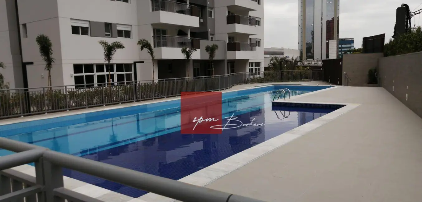 Foto 7 de Apartamento com 4 quartos à venda, 129m2 em Centro, Santo Andre - SP