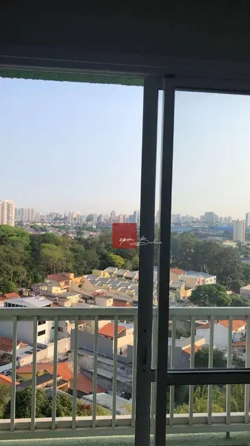 Apartamento com 2 quartos à venda, 50m2 em Vila Príncipe de Gales, Santo Andre - SP - imagem 7 Foto 7 de Apartamento com 2 quartos à venda, 50m2 em Vila Príncipe de Gales, Santo Andre - SP