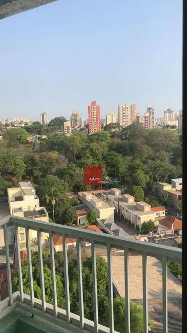 Apartamento com 2 quartos à venda, 50m2 em Vila Príncipe de Gales, Santo Andre - SP - imagem 6 Foto 6 de Apartamento com 2 quartos à venda, 50m2 em Vila Príncipe de Gales, Santo Andre - SP