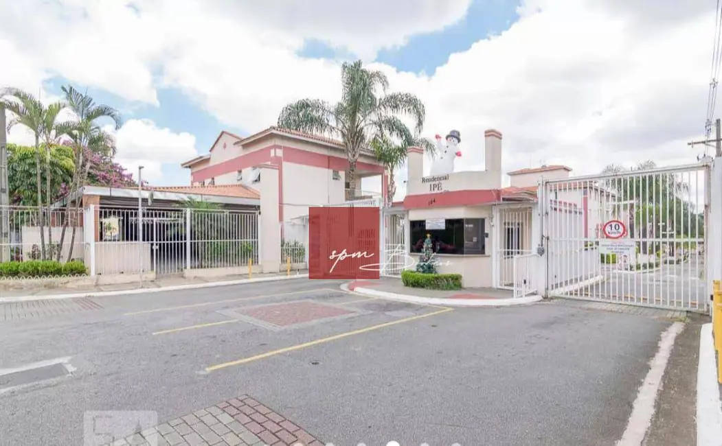 Apartamento com 2 quartos à venda, 58m2 em Vila Metalúrgica, Santo Andre - SP - imagem 4 Foto 4 de Apartamento com 2 quartos à venda, 58m2 em Vila Metalúrgica, Santo Andre - SP