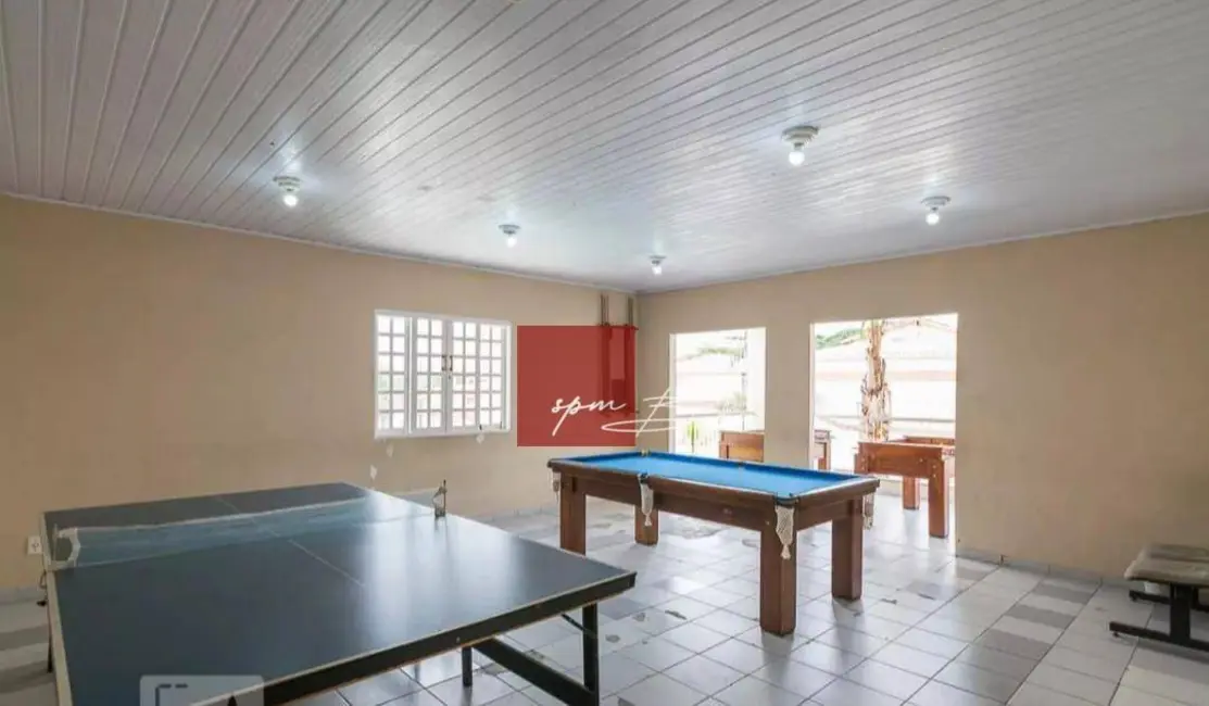 Apartamento com 2 quartos à venda, 58m2 em Vila Metalúrgica, Santo Andre - SP - imagem 5 Foto 5 de Apartamento com 2 quartos à venda, 58m2 em Vila Metalúrgica, Santo Andre - SP