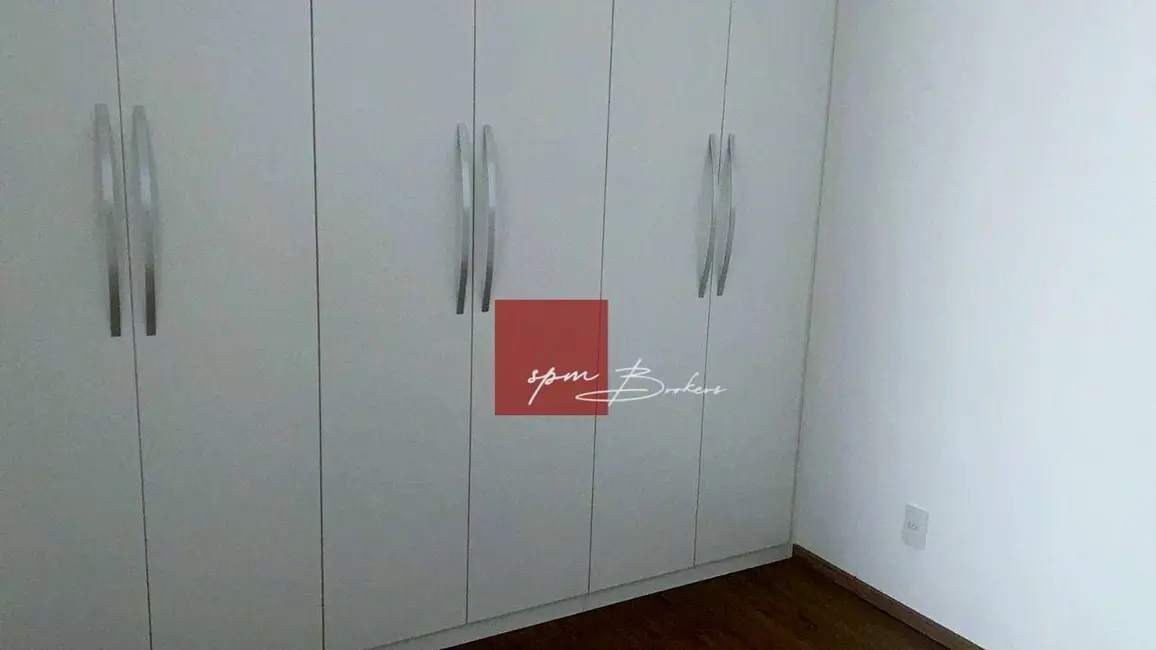 Apartamento com 2 quartos à venda, 45m2 em Campestre, Santo Andre - SP - imagem 6 Foto 6 de Apartamento com 2 quartos à venda, 45m2 em Campestre, Santo Andre - SP