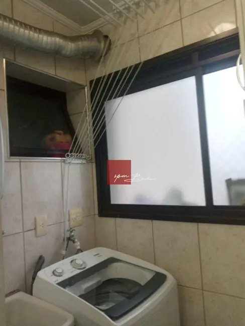 Foto 4 de Apartamento com 3 quartos à venda, 68m2 em Sao Bernardo Do Campo - SP