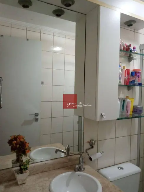 Foto 7 de Apartamento com 3 quartos à venda, 68m2 em Sao Bernardo Do Campo - SP