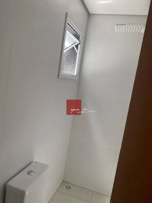 Cobertura com 2 quartos à venda, 98m2 em Jardim do Estádio, Santo Andre - SP - imagem 8 Foto 8 de Cobertura com 2 quartos à venda, 98m2 em Jardim do Estádio, Santo Andre - SP