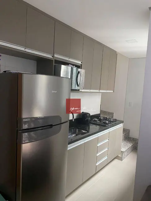 Cobertura com 2 quartos à venda, 98m2 em Jardim do Estádio, Santo Andre - SP - imagem 6 Foto 6 de Cobertura com 2 quartos à venda, 98m2 em Jardim do Estádio, Santo Andre - SP