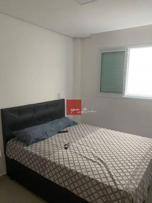 Cobertura com 2 quartos à venda, 98m2 em Jardim do Estádio, Santo Andre - SP - imagem 9 Foto 9 de Cobertura com 2 quartos à venda, 98m2 em Jardim do Estádio, Santo Andre - SP