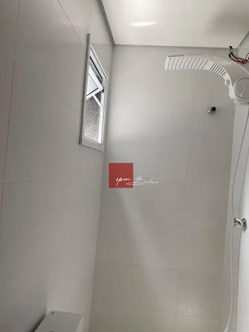 Cobertura com 2 quartos à venda, 98m2 em Jardim do Estádio, Santo Andre - SP - imagem 7 Foto 7 de Cobertura com 2 quartos à venda, 98m2 em Jardim do Estádio, Santo Andre - SP