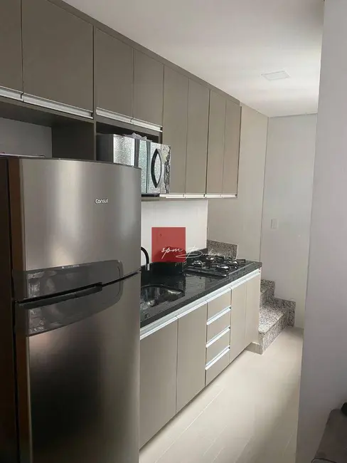 Cobertura com 2 quartos à venda, 98m2 em Jardim do Estádio, Santo Andre - SP - imagem 4 Foto 4 de Cobertura com 2 quartos à venda, 98m2 em Jardim do Estádio, Santo Andre - SP