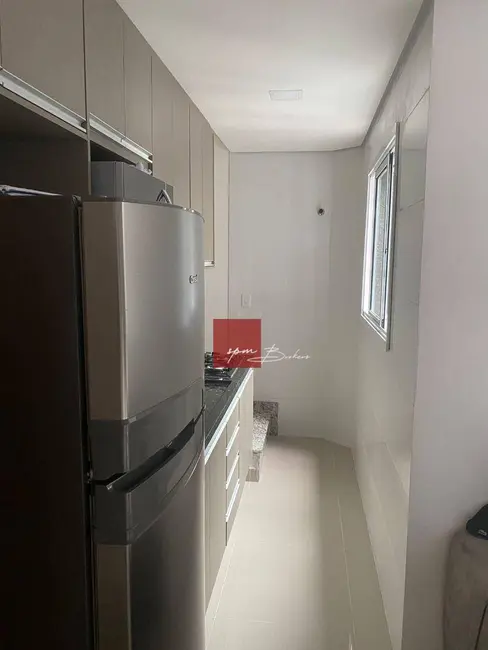 Cobertura com 2 quartos à venda, 98m2 em Jardim do Estádio, Santo Andre - SP - imagem 5 Foto 5 de Cobertura com 2 quartos à venda, 98m2 em Jardim do Estádio, Santo Andre - SP