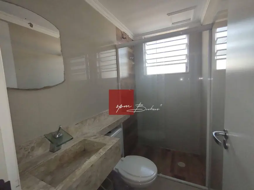 Apartamento com 2 quartos à venda, 50m2 em Vila Homero Thon, Santo Andre - SP - imagem 6 Foto 6 de Apartamento com 2 quartos à venda, 50m2 em Vila Homero Thon, Santo Andre - SP