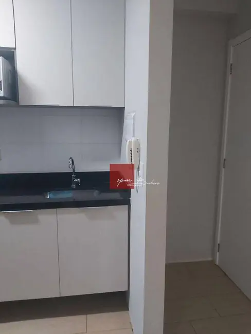 Foto 8 de Apartamento com 2 quartos à venda, 54m2 em Jardim Olavo Bilac, Sao Bernardo Do Campo - SP