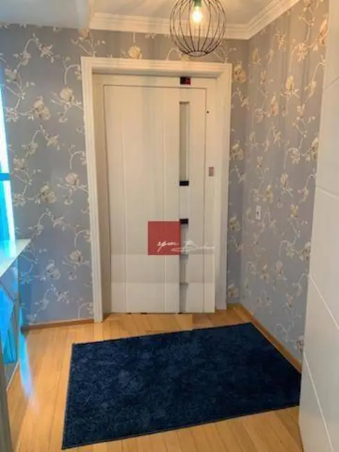 Foto 6 de Apartamento com 3 quartos à venda, 300m2 em Jardim, Santo Andre - SP