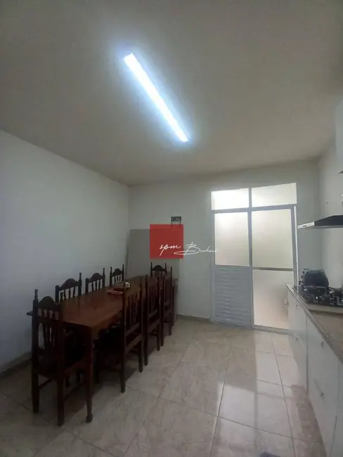 Foto 5 de Sobrado com 2 quartos à venda, 92m2 em Campestre, Santo Andre - SP