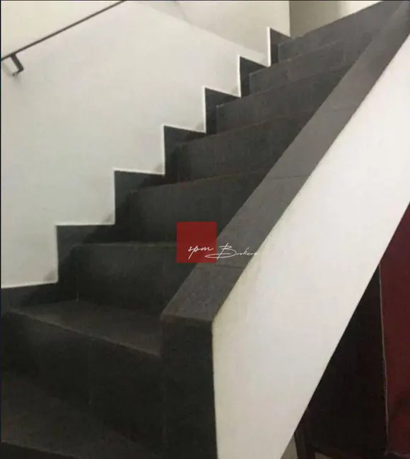 Foto 6 de Sobrado com 3 quartos à venda, 125m2 em Jardim Jamaica, Santo Andre - SP