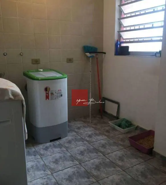Foto 8 de Sobrado com 3 quartos à venda, 125m2 em Jardim Jamaica, Santo Andre - SP