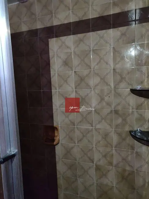 Apartamento com 2 quartos à venda, 60m2 em Assunção, Sao Bernardo Do Campo - SP - imagem 9 Foto 9 de Apartamento com 2 quartos à venda, 60m2 em Assunção, Sao Bernardo Do Campo - SP