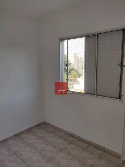 Apartamento com 2 quartos à venda, 60m2 em Assunção, Sao Bernardo Do Campo - SP - imagem 6 Foto 6 de Apartamento com 2 quartos à venda, 60m2 em Assunção, Sao Bernardo Do Campo - SP