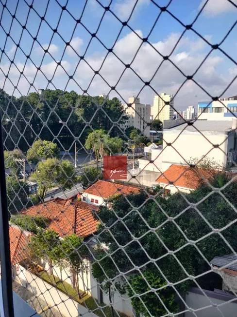 Apartamento com 2 quartos à venda, 60m2 em Assunção, Sao Bernardo Do Campo - SP - imagem 4 Foto 4 de Apartamento com 2 quartos à venda, 60m2 em Assunção, Sao Bernardo Do Campo - SP