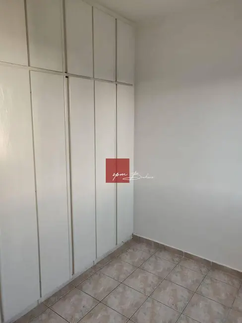 Apartamento com 2 quartos à venda, 60m2 em Assunção, Sao Bernardo Do Campo - SP - imagem 5 Foto 5 de Apartamento com 2 quartos à venda, 60m2 em Assunção, Sao Bernardo Do Campo - SP