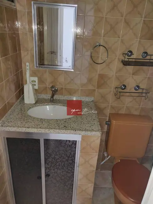 Apartamento com 2 quartos à venda, 60m2 em Assunção, Sao Bernardo Do Campo - SP - imagem 7 Foto 7 de Apartamento com 2 quartos à venda, 60m2 em Assunção, Sao Bernardo Do Campo - SP