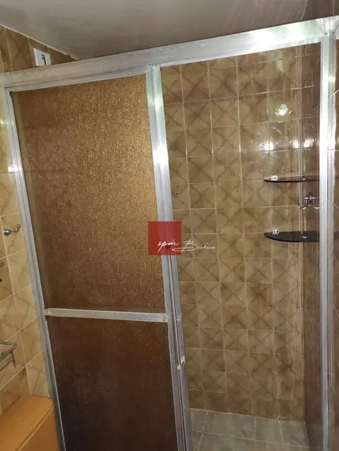 Apartamento com 2 quartos à venda, 60m2 em Assunção, Sao Bernardo Do Campo - SP - imagem 8 Foto 8 de Apartamento com 2 quartos à venda, 60m2 em Assunção, Sao Bernardo Do Campo - SP