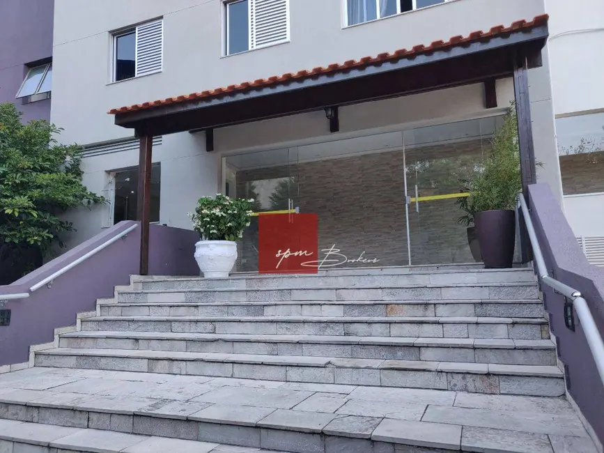 Apartamento com 2 quartos à venda, 60m2 em Assunção, Sao Bernardo Do Campo - SP - imagem 3 Foto 3 de Apartamento com 2 quartos à venda, 60m2 em Assunção, Sao Bernardo Do Campo - SP