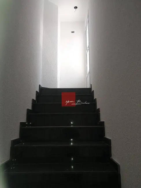 Foto 7 de Apartamento com 2 quartos à venda, 110m2 em Vila Cecília Maria, Santo Andre - SP