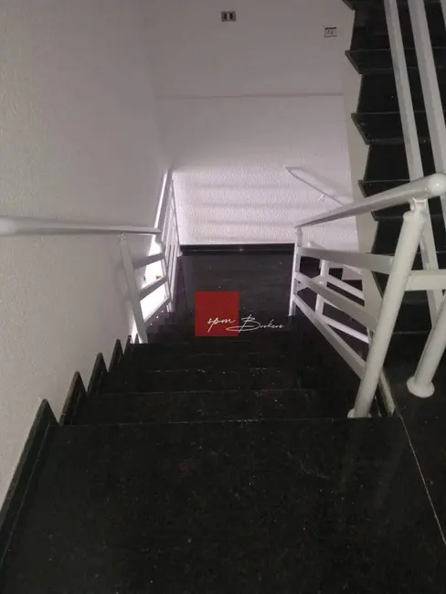 Foto 6 de Apartamento com 2 quartos à venda, 110m2 em Vila Cecília Maria, Santo Andre - SP