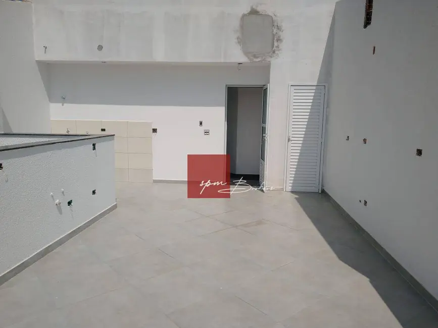 Foto 8 de Apartamento com 2 quartos à venda, 110m2 em Vila Cecília Maria, Santo Andre - SP