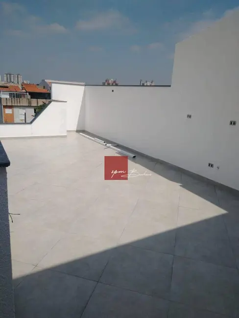 Foto 5 de Apartamento com 2 quartos à venda, 110m2 em Vila Cecília Maria, Santo Andre - SP