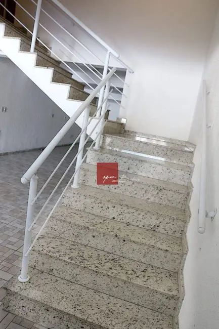 Foto 3 de Apartamento com 2 quartos à venda, 48m2 em Jardim Santo Alberto, Santo Andre - SP