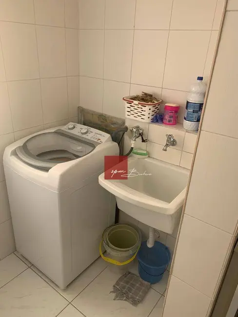 Apartamento com 2 quartos à venda, 64m2 em Vila Pires, Santo Andre - SP - imagem 7 Foto 7 de Apartamento com 2 quartos à venda, 64m2 em Vila Pires, Santo Andre - SP