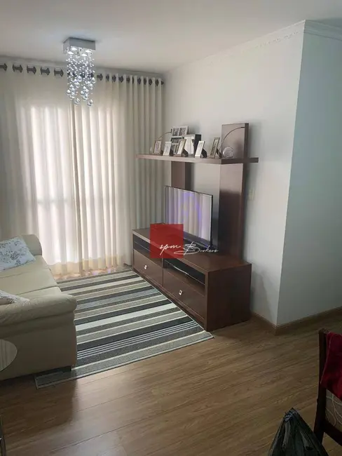 Apartamento com 2 quartos à venda, 64m2 em Vila Pires, Santo Andre - SP - imagem 8 Foto 8 de Apartamento com 2 quartos à venda, 64m2 em Vila Pires, Santo Andre - SP