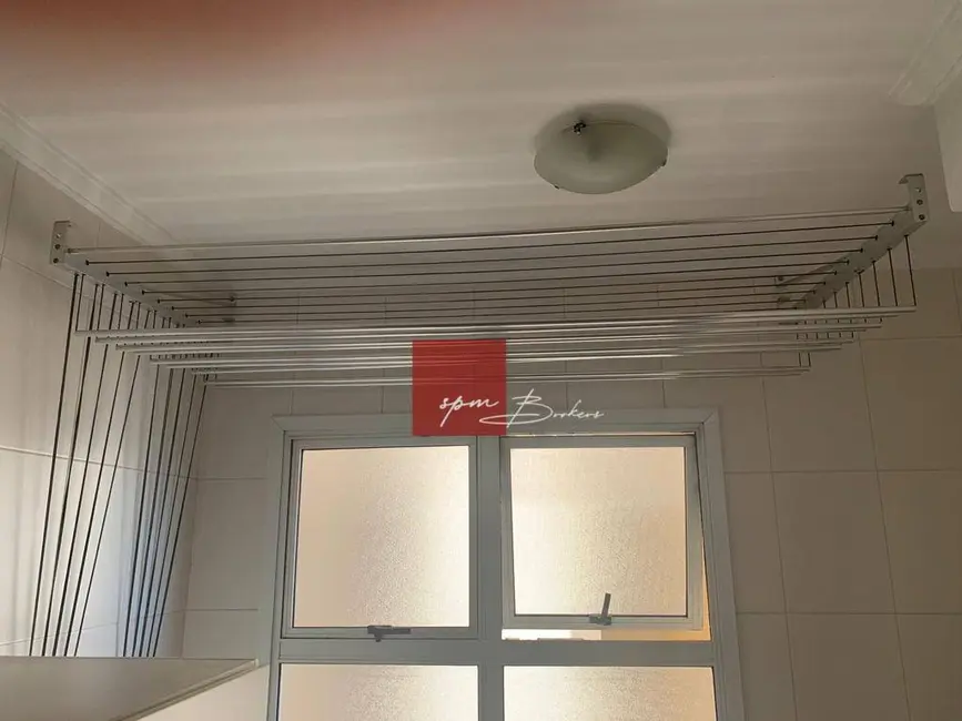 Apartamento com 2 quartos à venda, 64m2 em Vila Pires, Santo Andre - SP - imagem 5 Foto 5 de Apartamento com 2 quartos à venda, 64m2 em Vila Pires, Santo Andre - SP