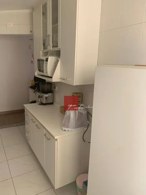 Apartamento com 2 quartos à venda, 64m2 em Vila Pires, Santo Andre - SP - imagem 6 Foto 6 de Apartamento com 2 quartos à venda, 64m2 em Vila Pires, Santo Andre - SP