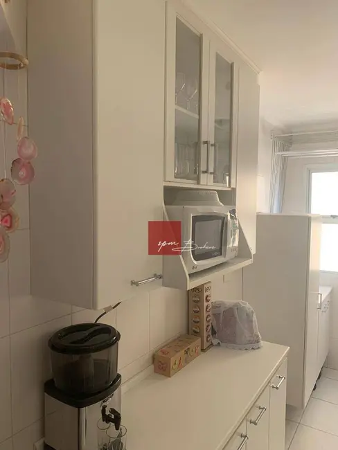 Foto 2 de Apartamento com 2 quartos à venda, 64m2 em Vila Pires, Santo Andre - SP