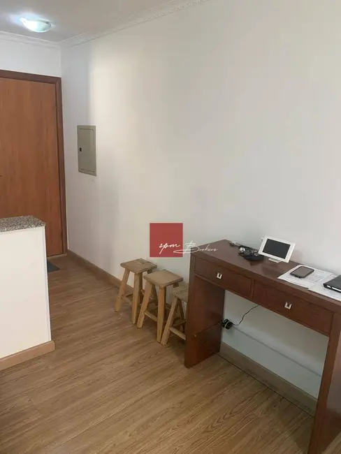 Apartamento com 2 quartos à venda, 64m2 em Vila Pires, Santo Andre - SP - imagem 9 Foto 9 de Apartamento com 2 quartos à venda, 64m2 em Vila Pires, Santo Andre - SP