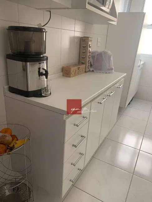Apartamento com 2 quartos à venda, 64m2 em Vila Pires, Santo Andre - SP - imagem 3 Foto 3 de Apartamento com 2 quartos à venda, 64m2 em Vila Pires, Santo Andre - SP