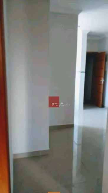 Apartamento com 2 quartos à venda, 40m2 em Jardim Utinga, Santo Andre - SP - imagem 3 Foto 3 de Apartamento com 2 quartos à venda, 40m2 em Jardim Utinga, Santo Andre - SP