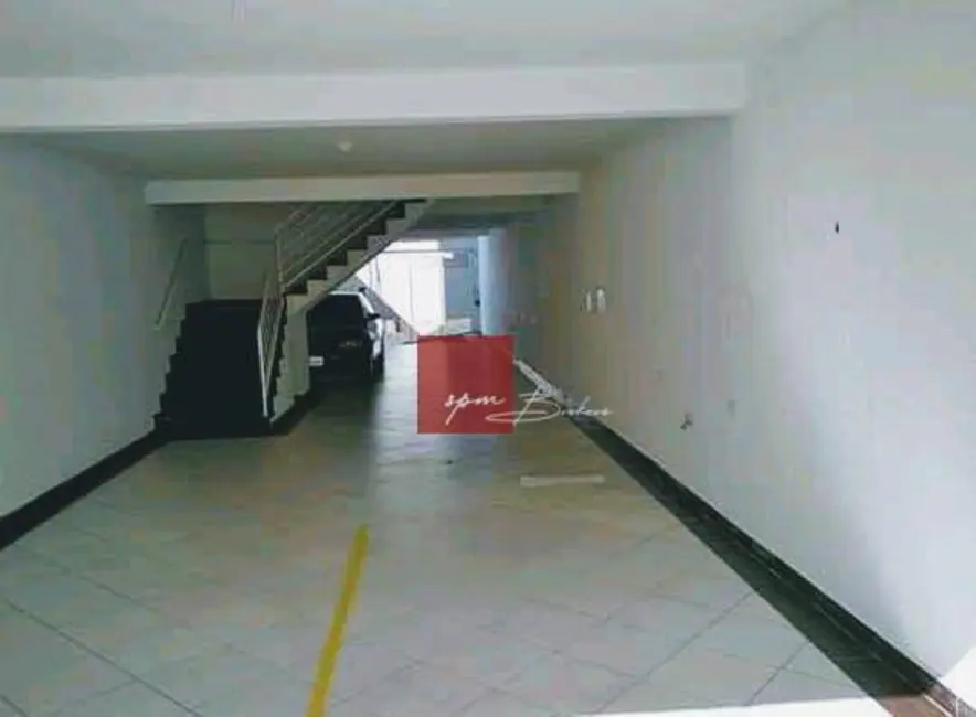 Apartamento com 2 quartos à venda, 40m2 em Jardim Utinga, Santo Andre - SP - imagem 2 Foto 2 de Apartamento com 2 quartos à venda, 40m2 em Jardim Utinga, Santo Andre - SP