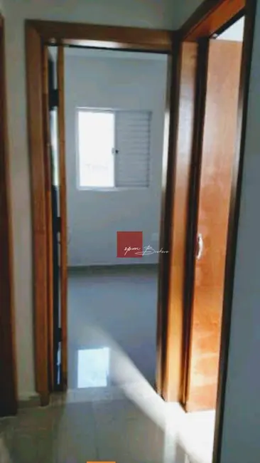 Apartamento com 2 quartos à venda, 40m2 em Jardim Utinga, Santo Andre - SP - imagem 4 Foto 4 de Apartamento com 2 quartos à venda, 40m2 em Jardim Utinga, Santo Andre - SP