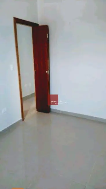 Apartamento com 2 quartos à venda, 40m2 em Jardim Utinga, Santo Andre - SP - imagem 5 Foto 5 de Apartamento com 2 quartos à venda, 40m2 em Jardim Utinga, Santo Andre - SP