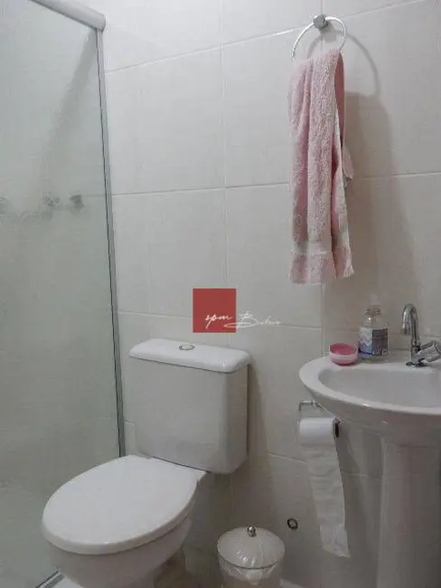 Foto 5 de Apartamento com 2 quartos à venda, 60m2 em Vila Príncipe de Gales, Santo Andre - SP